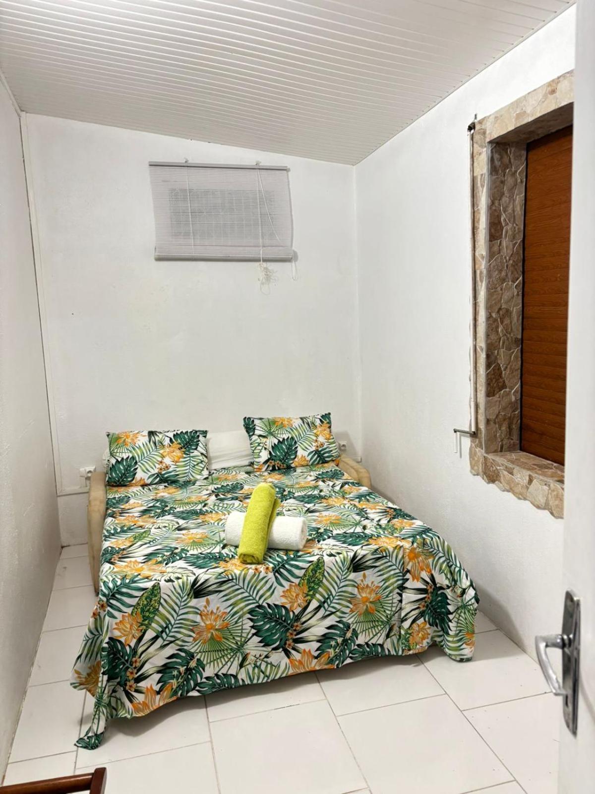 Villa Beauci-Turlet Goyave Exterior photo